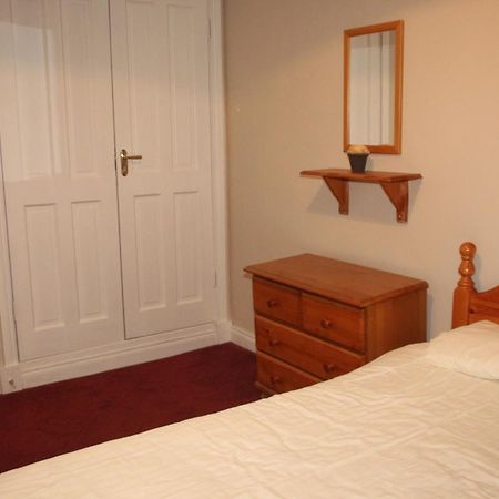 Sunny Bungalow Courtown Buitenkant foto