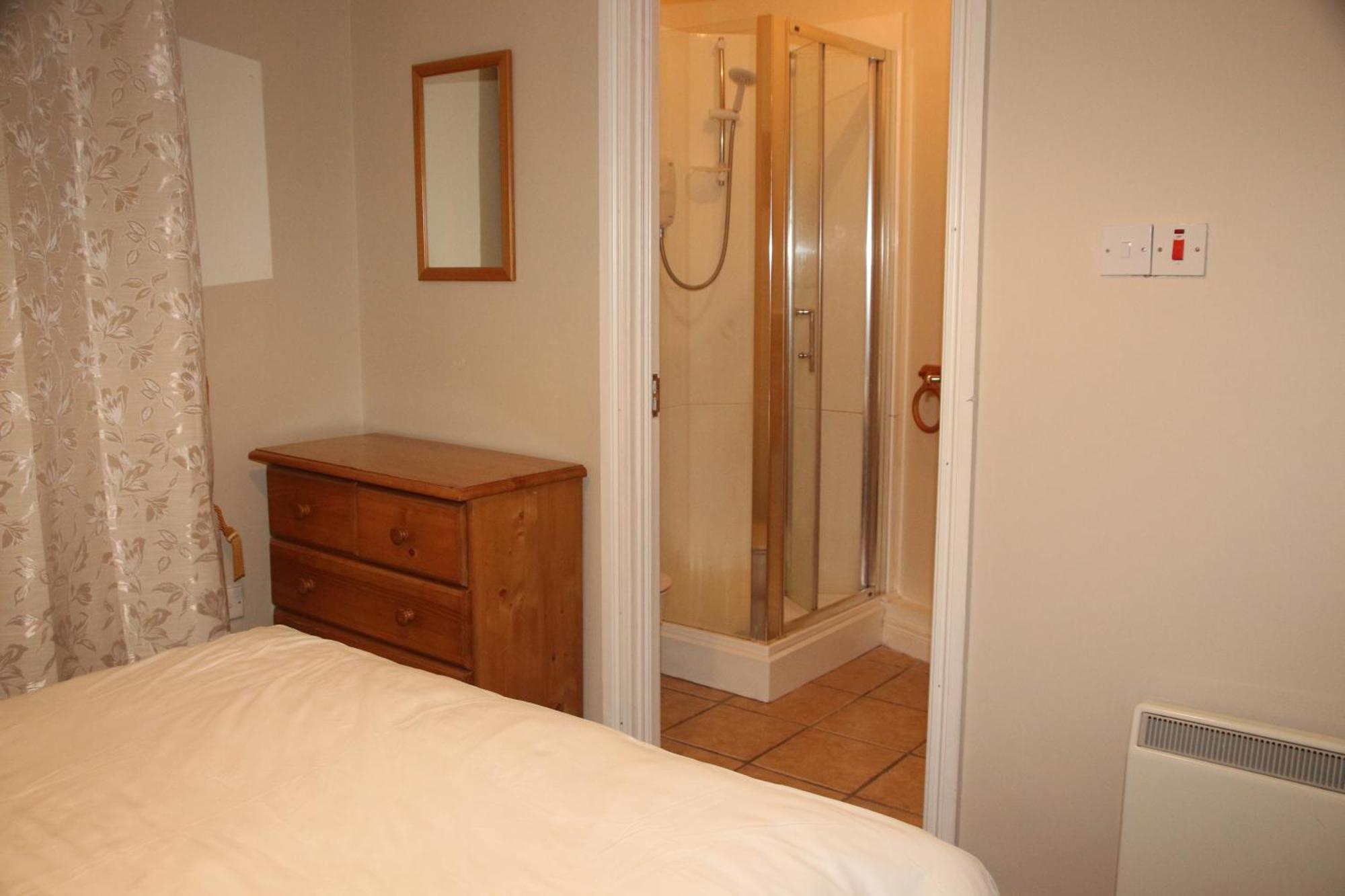 Sunny Bungalow Courtown Buitenkant foto