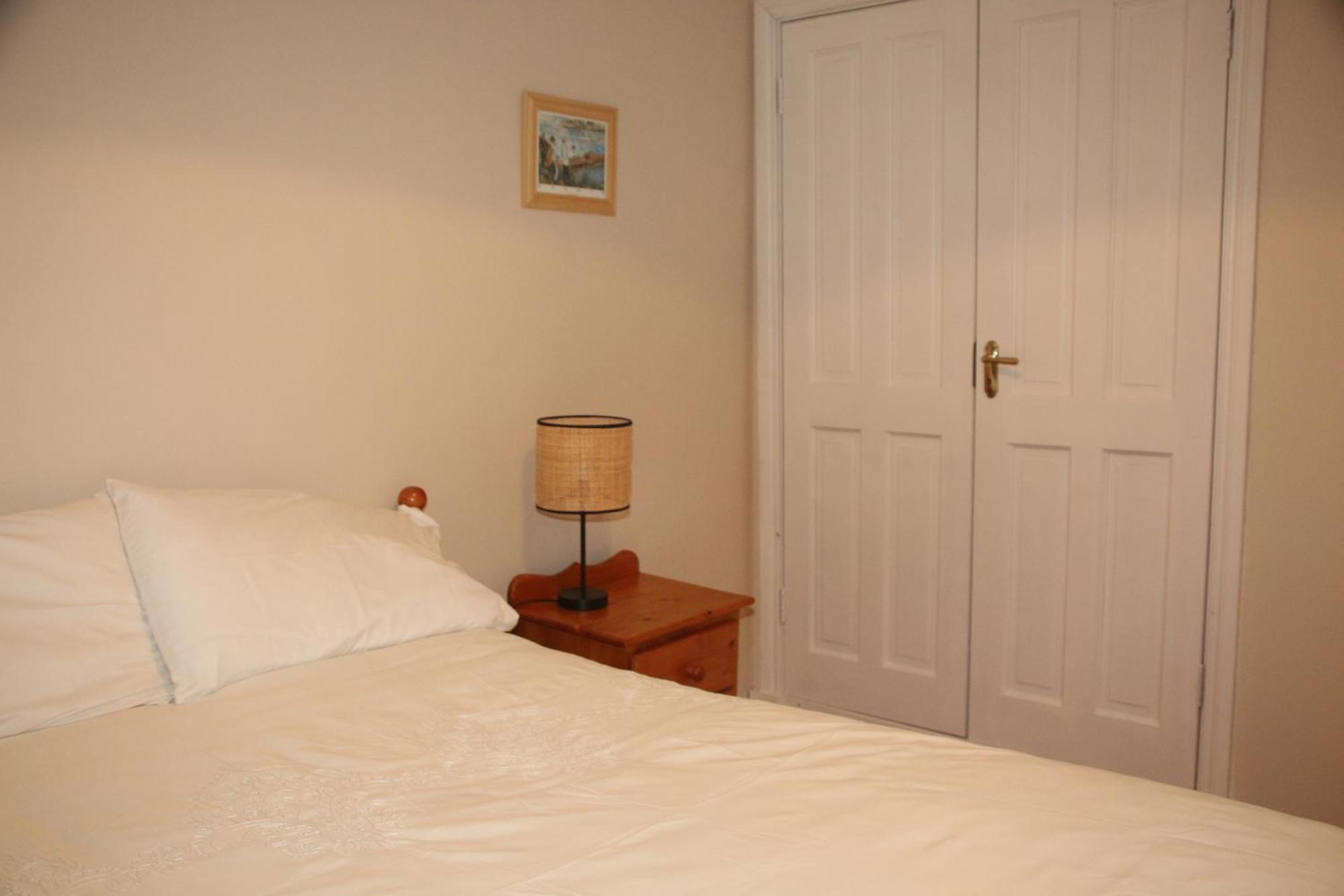 Sunny Bungalow Courtown Buitenkant foto
